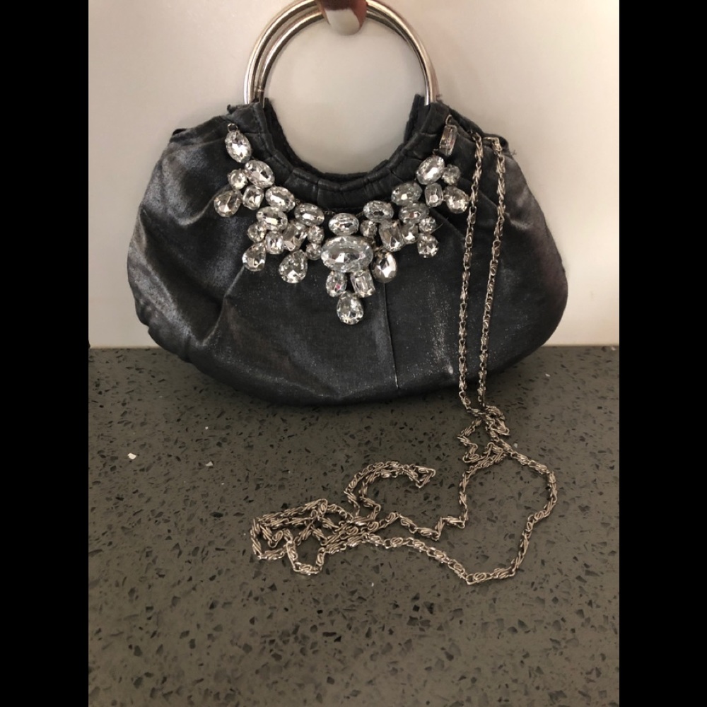 Vintage Purse